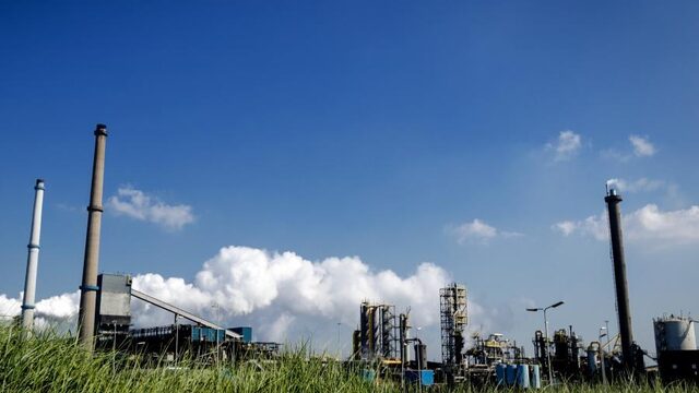 Baudet: 'Rechter moet niet op de stoel van wetgever gaan zitten'