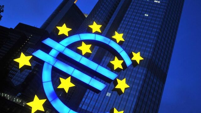 Komt er een Europese 'bad bank'?