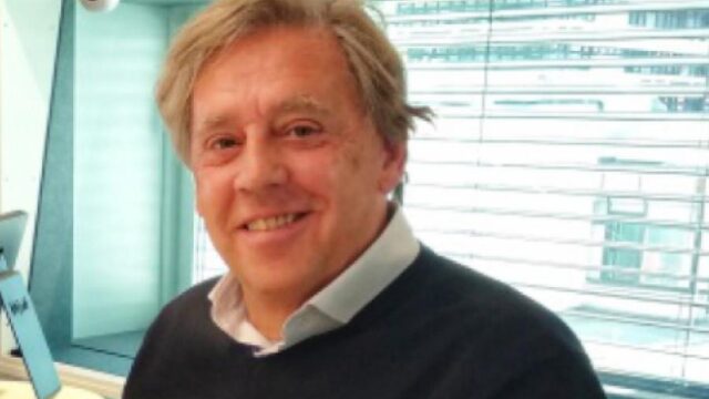 Ed Nijpels: burger moet kunnen meepraten over klimaatoplossingen