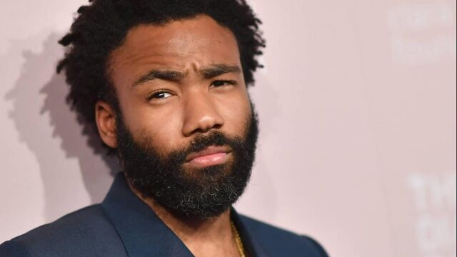 Kritiek op Grammy's: rapmuziek wordt nog vaak genegeerd