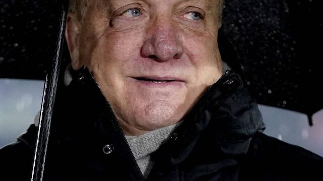 Voetbalpodcast #133: 'Advocaat heeft eindelijk iets te kiezen'