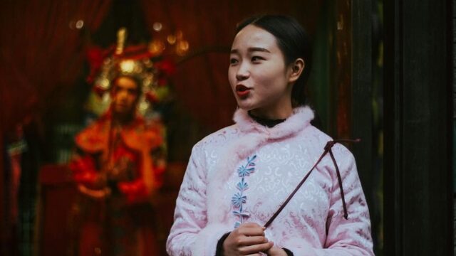De realiteit van Singles Day: 200 miljoen vrijgezellen in China