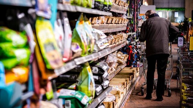 Moet een nieuw kabinet hard ingrijpen tegen suiker, zout en ongezond eten?