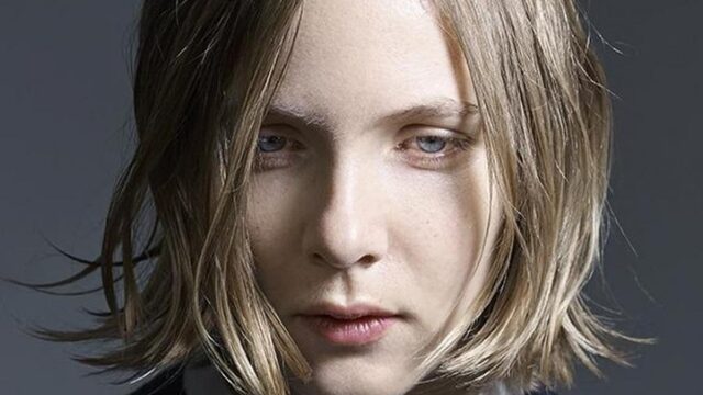 'Ik vind dat er een Willem Wever voor volwassenen moet komen'