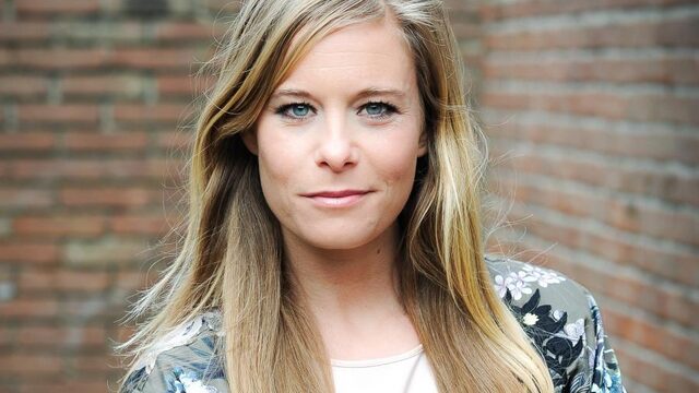 Klaske Tameling nieuwe zendermanager NPO Radio 1