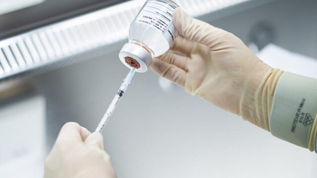 Wel of geen vaccinatieplicht op de werkvloer?