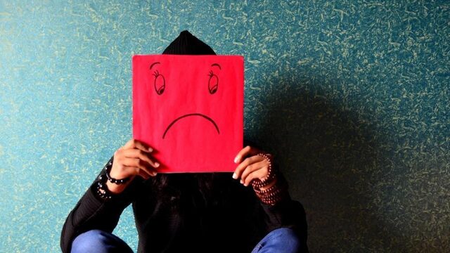 Cabaret als therapie: 'daar kan geen antidepressivum tegenop'
