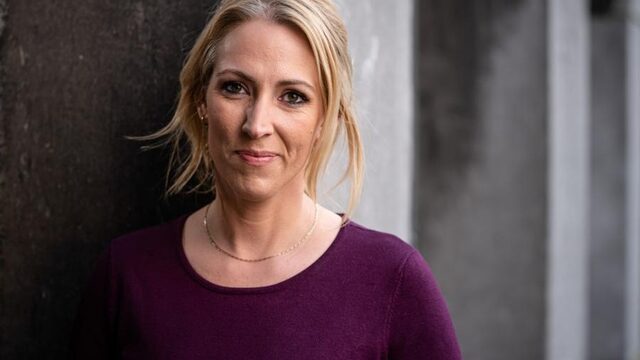 Marijnissen stoort zich aan aandacht voor vrouwelijke lijsttrekkers