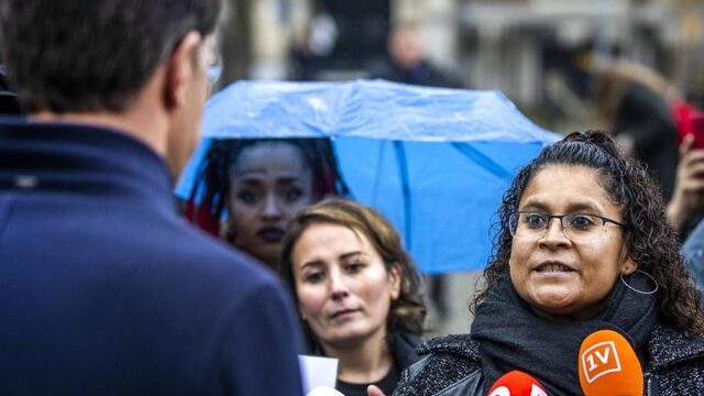 Kamer zet zwaarste middel in: parlementaire enquête naar toeslagenaffaire