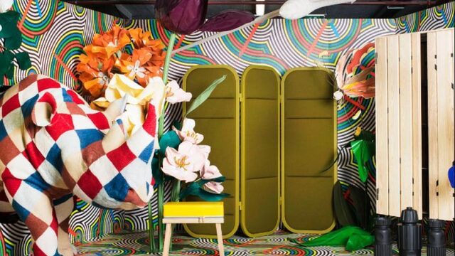 Wat maakt Dutch design tot Dutch Design en waarom is het wereldberoemd?