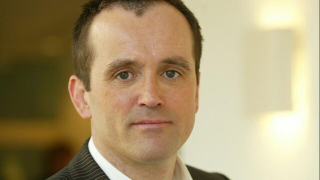 'Bas van Hout besmeurt vak van misdaadjournalistiek'