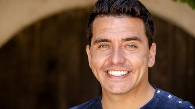 Jan Smit over FC Volendam: 'Hier ben ik gewoon hét bestuurslid'