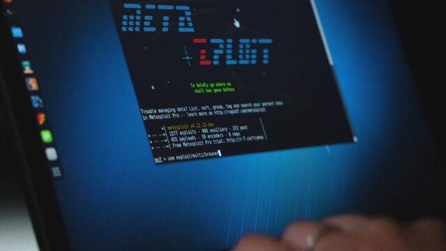 Computerbeveiliger: meer buitenlandse overheidshackers in Nederland