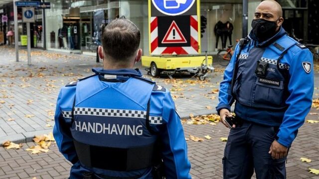 Stand.nl: 'Een verlenging van de lockdown heeft alleen effect als er strenger wordt gehandhaafd'