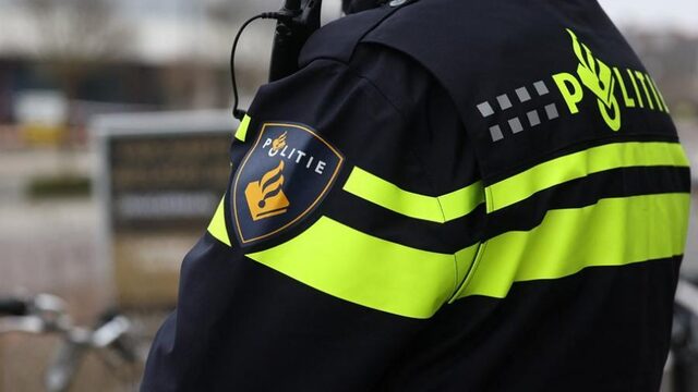 Stand.nl: 'Het is goed dat de politie de grenzen opzoekt in de strijd tegen de georganiseerde misdaad'
