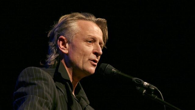 Leve van Merwijk!: 'Het was een hele emotionele tour'