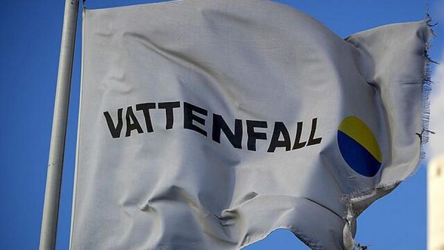 Zakelijke klanten van energiebedrijf Vattenfall claimen miljoenen terug voor jarenlang te hoge stroomrekening