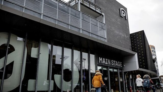 Evenementenbranche over afgelastingen: 'De beroepsgroep zit zwaar in de knijp'
