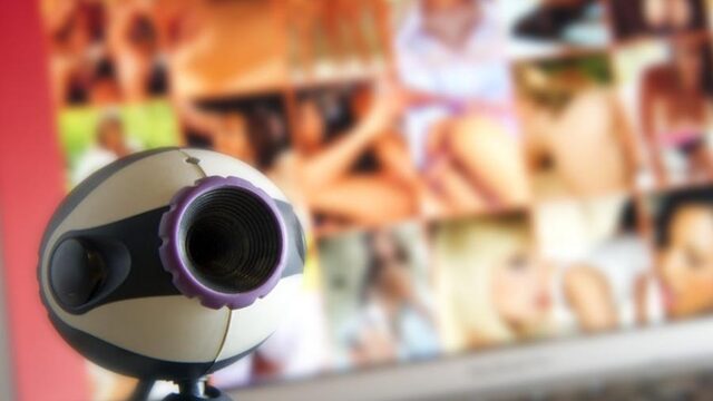 Argos: 'Toename online kindermisbruik door coronacrisis'