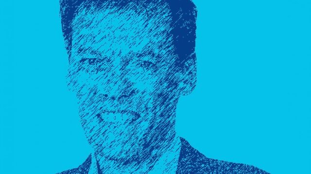 De ongelooflijke aantrekkingskracht van Donald Trump