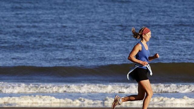 De medische gegevens op je telefoon moeten beter beschermd worden