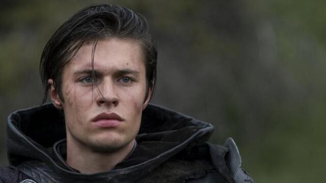 'Brief voor de Koning' van Tonke Dragt binnenkort nieuw op Netflix