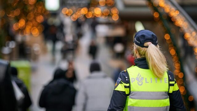 Moeten coronamaatregelen strakker worden gehandhaafd?