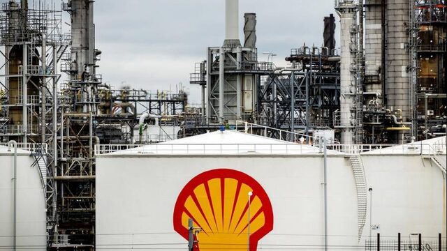 Multinationals moeten winstbelasting gaan betalen