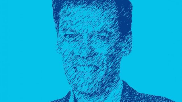 Wie dit leest is gek!