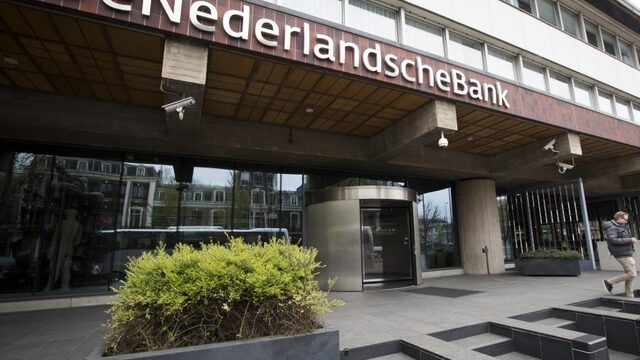 Weet voor wie je de deur opendoet als PSD2 aanbelt