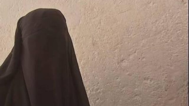 Terugkeer zwangere jihadbruid stap dichterbij