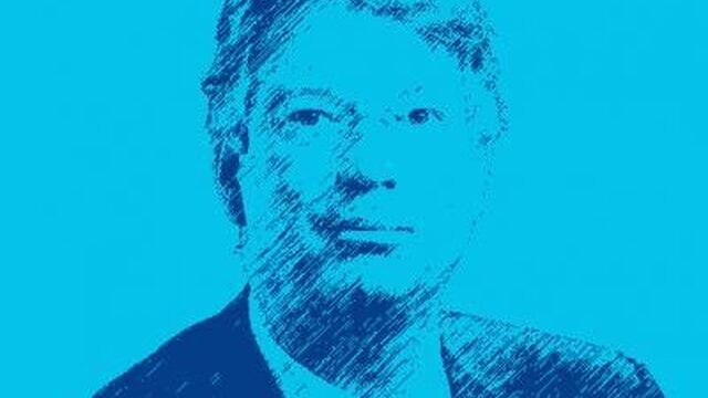 Ons land is nog niet af van referenda