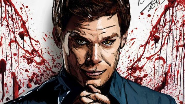 'Televisie heeft de rol van de kerk overgenomen'