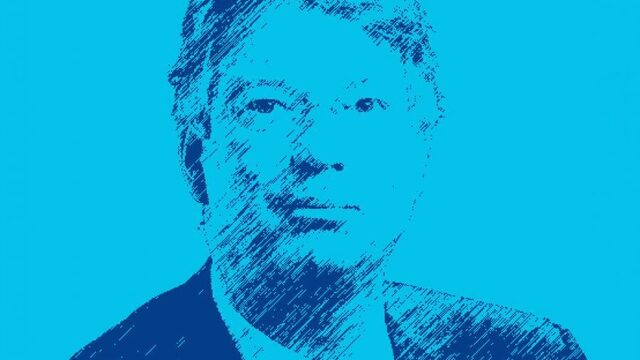 Rutte-IV wordt een vechtkabinet met een nederlagenstrategie