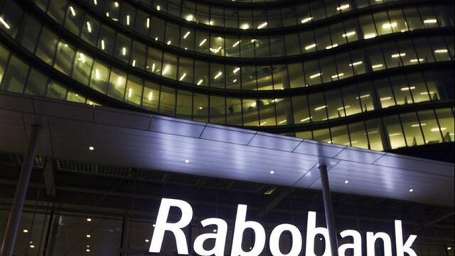 'Rabobank heeft grote schuld aan boerencrisis'