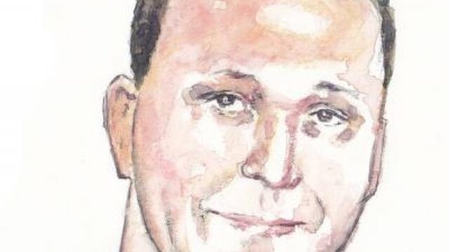 Proces Anne Faber gaat beginnen, wat weten we van verdachte Michael P.?