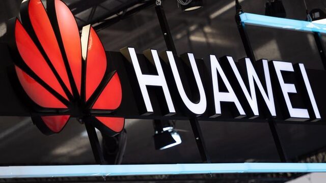 Van 5G tot ASML: de Kamer is even klaar met China