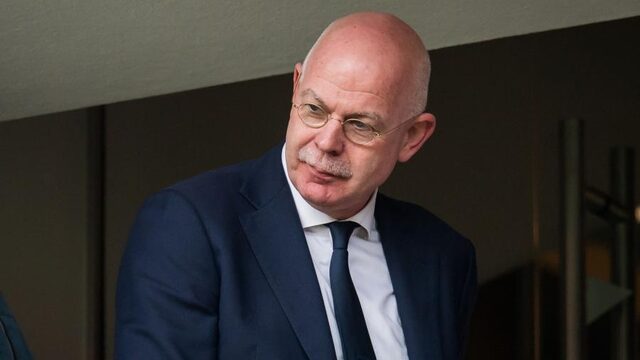 Toon Gerbrands: PSV haalt nog minimaal twee spelers