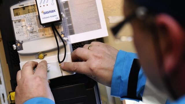 Zorgen over flink hogere energierekening, ook bij coalitiepartijen