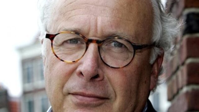 Mart Smeets: Wedstrijd klaar, en dan?