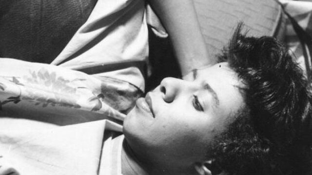 Young, gifted, black en op Broadway