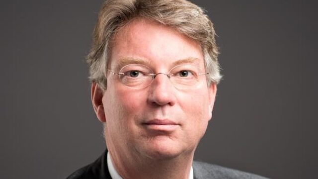 Handhaaf de scheiding van kerk en staat
