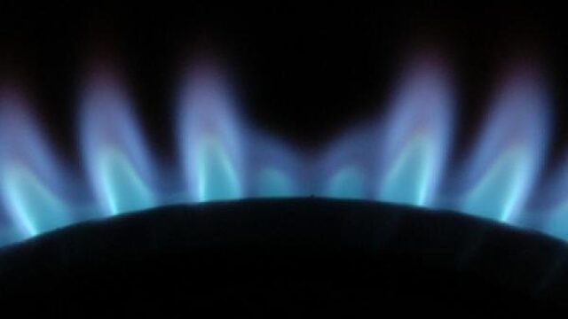 Kamp in beroep tegen schaliegas-oordeel