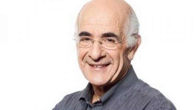 Prijs voor NPO Radio 1-programma De Taalstaat