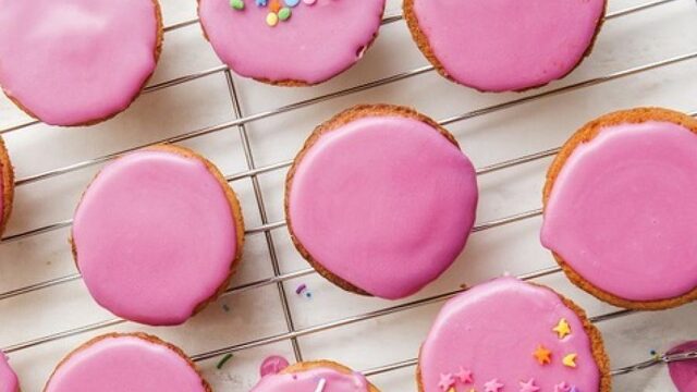 'Happy met je zachte lijf, gelukkig bestaat dat ook nog'