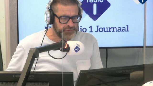 #Jan Publiek: Te veel Harry & Meghan, In Godsnaam en een Plagiplaatje