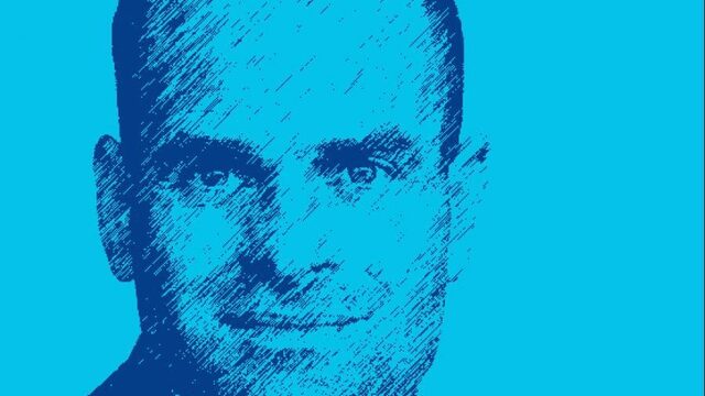 Duwende Max Verstappen is niet goed: wel begrijpelijk