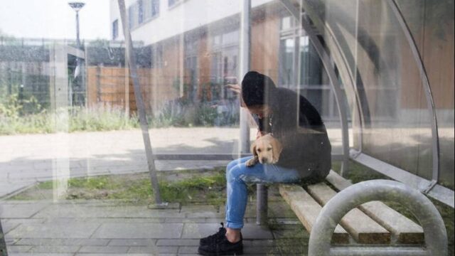 Onderzoekscommissie: veel geweld in jeugdzorg, en het is nog steeds niet voorbij