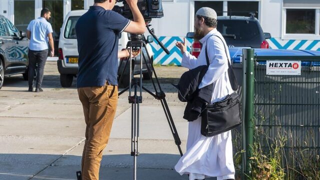 'Sticht geen scholen op basis van religie meer'