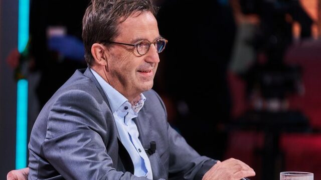 'Reformatorische verpleeghuizen kunnen voorlopig niet versoepelen'